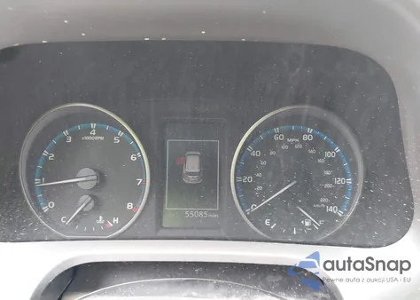 2017 Toyota Rav4 Xle from USA, damaged, VIN 2T3RFREV0HW548943